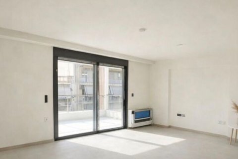 2 bedrooms Maisonette in Athens, Greece No. 122131 4