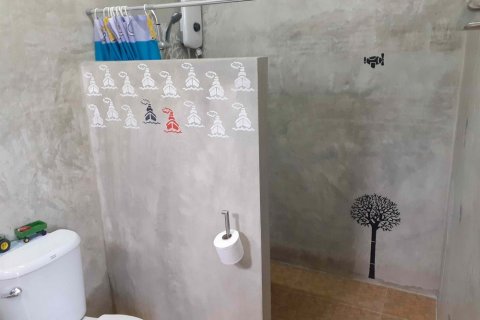 3 bedrooms House in Chiang Mai, Thailand No. 97657 10