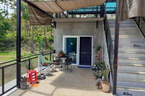 3 bedrooms House in Chiang Mai, Thailand No. 97657 5