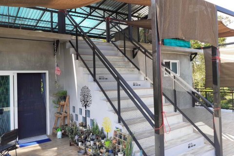 3 bedrooms House in Chiang Mai, Thailand No. 97657 7