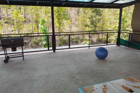 3 bedrooms House in Chiang Mai, Thailand No. 97657 4