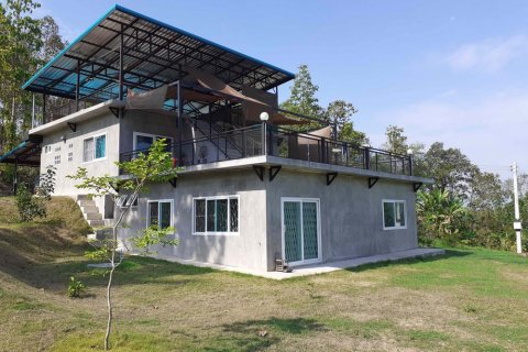 3 bedrooms House in Chiang Mai, Thailand No. 97657 1