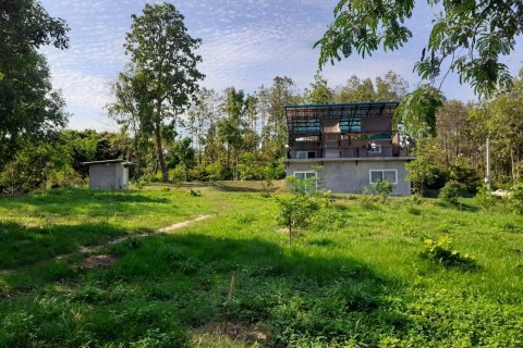 3 bedrooms House in Chiang Mai, Thailand No. 97657 9