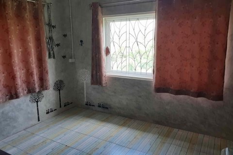 3 bedrooms House in Chiang Mai, Thailand No. 97657 3