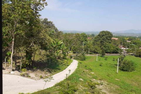 3 bedrooms House in Chiang Mai, Thailand No. 97657 2