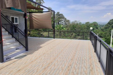 3 bedrooms House in Chiang Mai, Thailand No. 97657 6