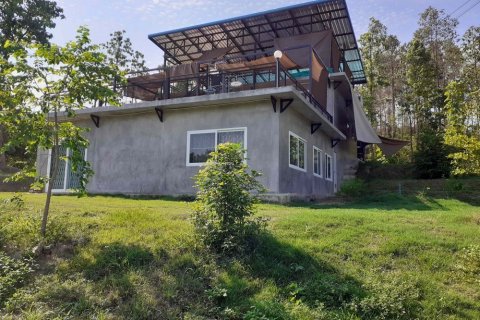 3 bedrooms House in Chiang Mai, Thailand No. 97657 8