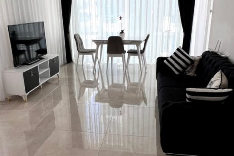 2 bedrooms Apartment in Chau Lang, Vietnam No. 115027 1