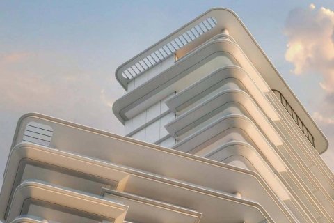 4 bedrooms Apartment in Hai Ba Trung, Vietnam No. 91945 7