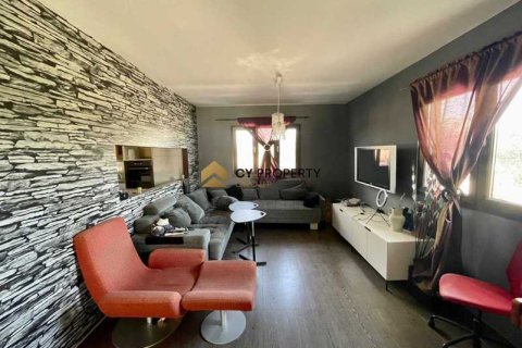 4 bedrooms House in Meneou, Cyprus No. 31438 4