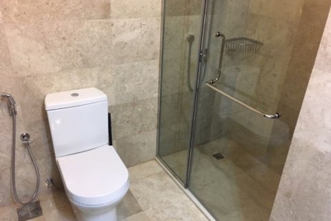 2 bedrooms Apartment in Al Tebin Al Shaabiyya Housing, Vietnam No. 5992 8