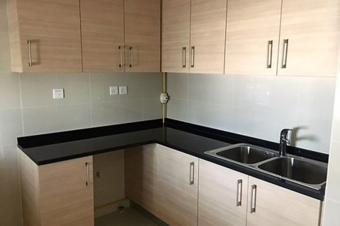 2 bedrooms Apartment in Al Tebin Al Shaabiyya Housing, Vietnam No. 5992 4