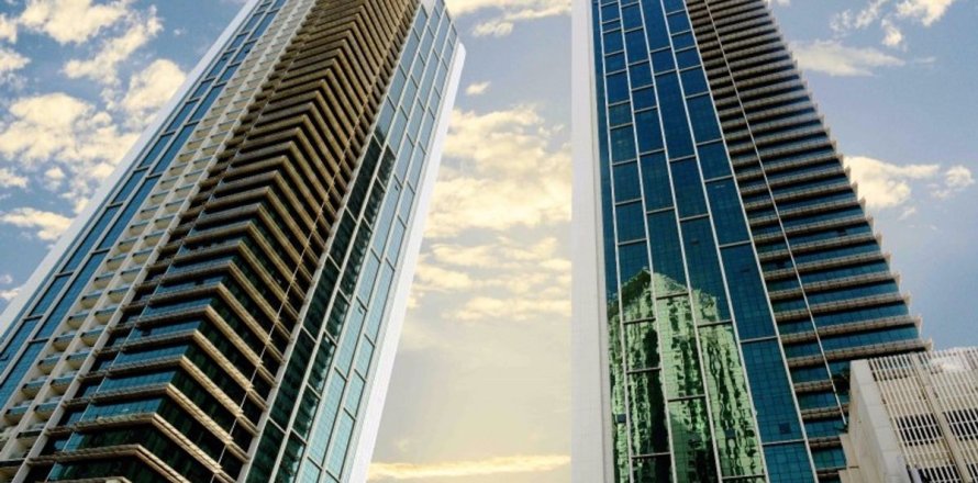 2 bedrooms Apartment in Al Tebin Al Shaabiyya Housing, Vietnam No. 5992