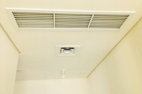 2 bedrooms Apartment in Al Tebin Al Shaabiyya Housing, Vietnam No. 5992 6