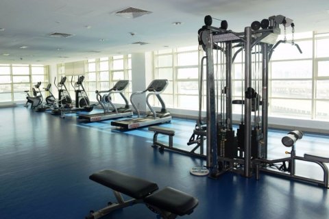 2 bedrooms Apartment in Al Tebin Al Shaabiyya Housing, Vietnam No. 5992 11