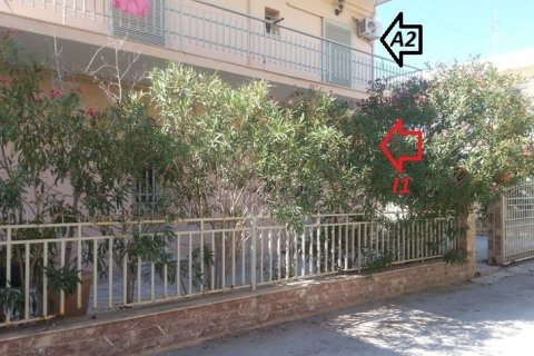 6 bedrooms House in Kranidi, Greece No. 107441 8