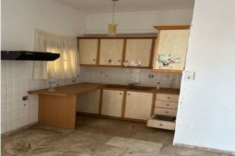 6 bedrooms House in Kranidi, Greece No. 107441 5