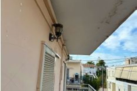 6 bedrooms House in Kranidi, Greece No. 107441 3