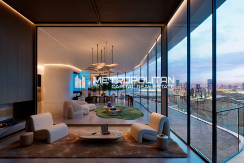 2 chambres Appartement à Al Tebin Al Shaabiyya Housing, Vietnam No. 80298 17