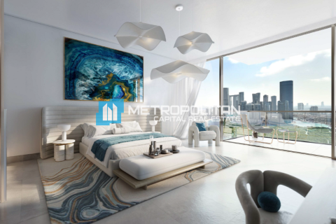 2 chambres Appartement à Al Tebin Al Shaabiyya Housing, Vietnam No. 80298 3