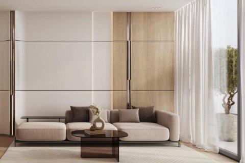 Квартира с 2 спальнями в Кантхо , Вьетнам №91499 3