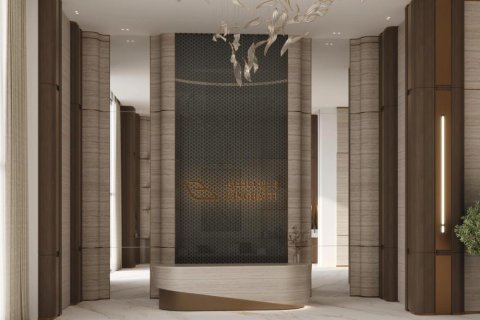 Квартира с 2 спальнями в Кантхо , Вьетнам №91499 5