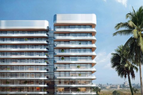 Квартира с 2 спальнями в Кантхо , Вьетнам №91499 6