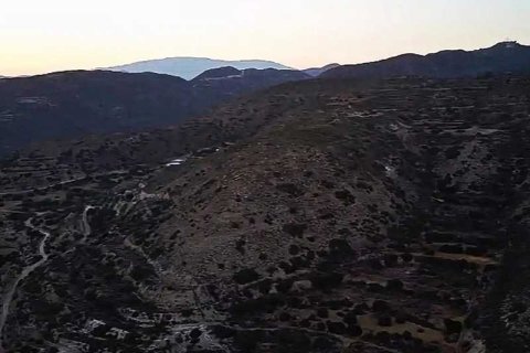 Commercial property en Agios Athanasios, Cyprus No. 84616 2