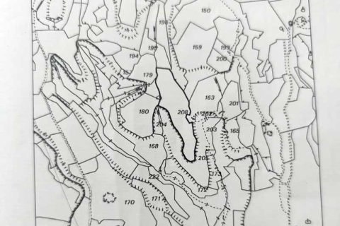 Commercial property en Agios Athanasios, Cyprus No. 84616 4