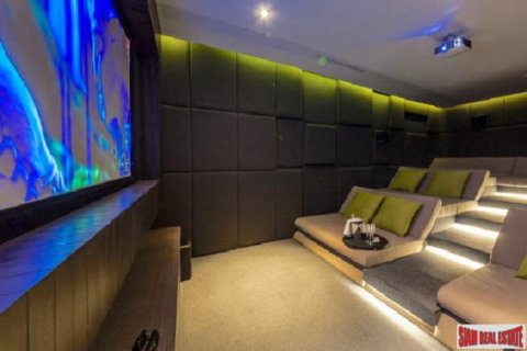 6 bedrooms Villa in Ko Samui, Thailand No. 96201 10