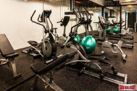 6 bedrooms Villa in Ko Samui, Thailand No. 96201 9