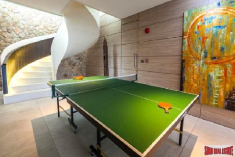 6 bedrooms Villa in Ko Samui, Thailand No. 96201 6