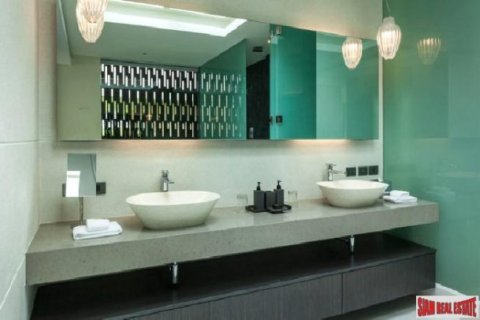 6 bedrooms Villa in Ko Samui, Thailand No. 96201 18