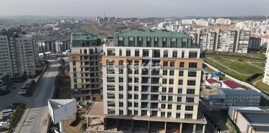 3 bedrooms Apartment in Chau Doc, Vietnam No. 112791