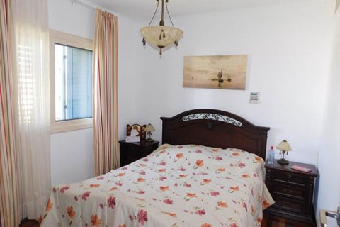 Studio Apartment in Limassol, Cyprus No. 105283 11