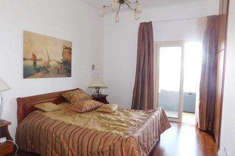 Studio Apartment in Limassol, Cyprus No. 105283 12