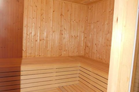 Studio Apartment in Limassol, Cyprus No. 105283 15