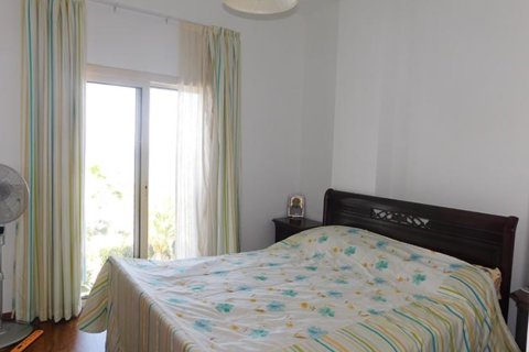 Studio Apartment in Limassol, Cyprus No. 105283 5