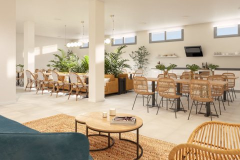 4 chambres Penthouse à Vinh Thinh, Vietnam No. 27172 23