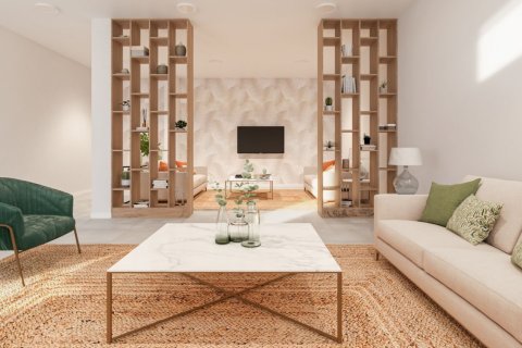 4 chambres Penthouse à Vinh Thinh, Vietnam No. 27172 20