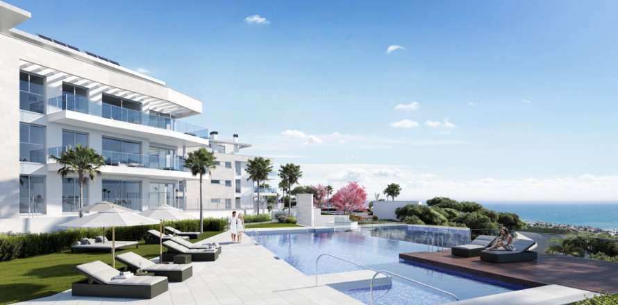 4 chambres Penthouse à Vinh Thinh, Vietnam No. 27172