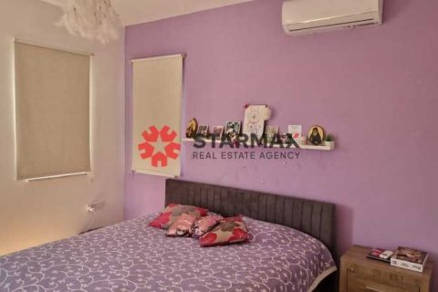 Дом с 3 спальнями в Арадипу, Кипр №82065 8