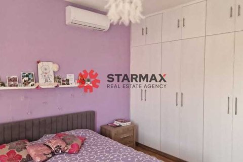 Дом с 3 спальнями в Арадипу, Кипр №82065 11
