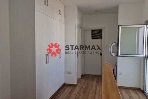 Дом с 3 спальнями в Арадипу, Кипр №82065 13