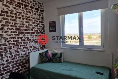 Дом с 3 спальнями в Арадипу, Кипр №82065 3