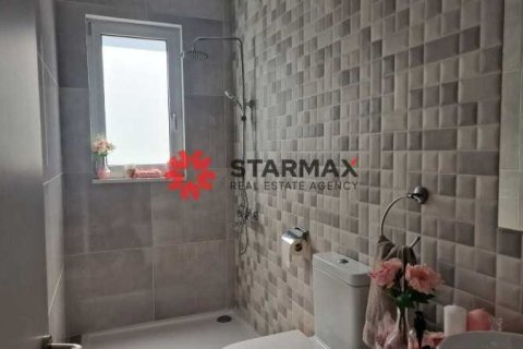 Дом с 3 спальнями в Арадипу, Кипр №82065 5