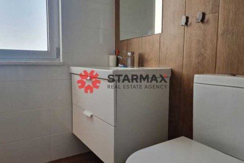 Дом с 3 спальнями в Арадипу, Кипр №82065 15