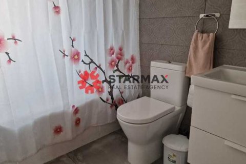 Дом с 3 спальнями в Арадипу, Кипр №82065 12