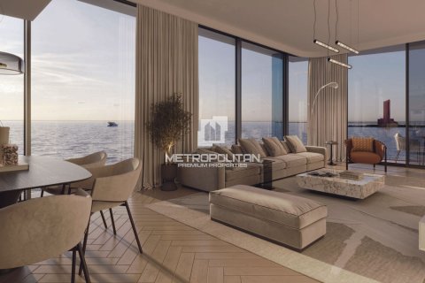 2 chambres Appartement à Xuan Lam, Vietnam No. 94319 12