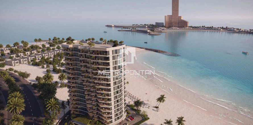 2 chambres Appartement à Xuan Lam, Vietnam No. 94319